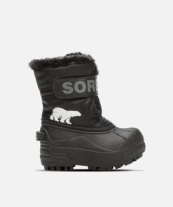 Sorel–toddler snow commander-1869562