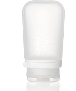 HUMANGEAR–humangear gotoob + medium clear-772110 2