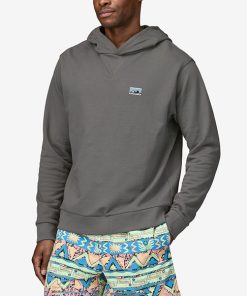 PATAGONIA-sweatshirt-daily hoody sweatshirt-22770 2