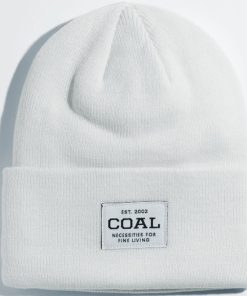 COAL–coal the uniform-2202781