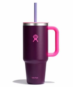 HYDRO FLASK-travel-32 oz all around travel tumbler le – sugarplum-LE-MASHUP-G 2