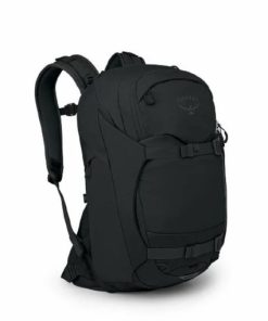 OSPREY PACKS-pack-metron 24 pack black-10004576 2