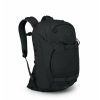 OSPREY PACKS–poco lt child carrier black-10005964 3