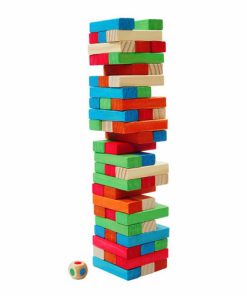 GSI-backpack-backpack tumbling tower-99976 2