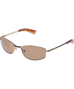 LE SPECS–star beam sunglasses-Le Specs STAR BEAM