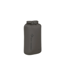 Sea to Summit-bag-lightweight dry bag 5l small-A4003