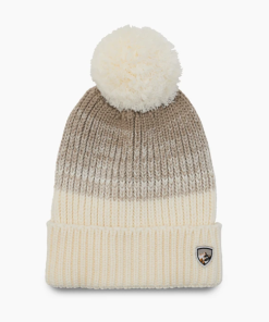 KUHL–unisex solace beanie-960