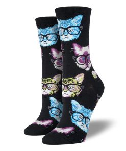 SOCKSMITH–kittenster-SSW1306 2