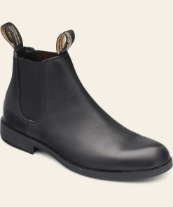 BLUNDSTONE-boot-mens ankle dress boot-1901-Blundstone