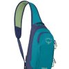 OSPREY PACKS-pack-metron 24 pack black-10004576 3