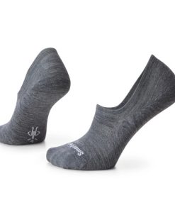 SMARTWOOL-socks-everyday no show socks s23-SW001994 2