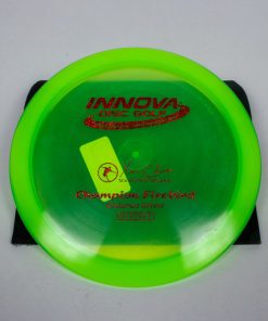 INNOVA–champion discs-CHAMPIONDISCS 2