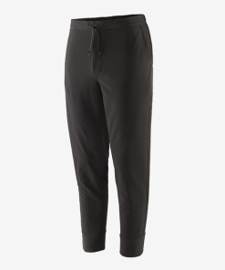 PATAGONIA–mens r2 techface pants –