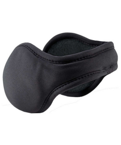 180S EAR WARMER–mens urban (softshell)-21757