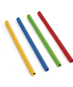 COGHLANS–silicone straws-811249 2