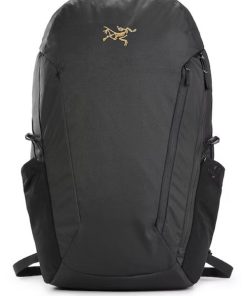 ARCTERYX–mantis 30 backpack 2023-X000006705