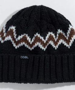 COAL-hat-meadows hat-2202876 2