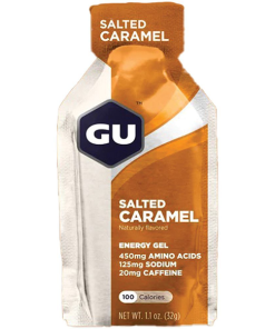 LIBERTY MOUNTAIN-pack-gu salted caramel – 8 pack-288581