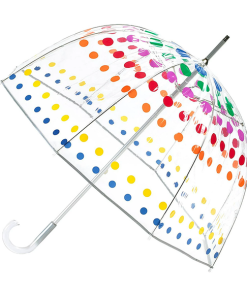 TOTES–totes windshield stick umbrella-9623 2