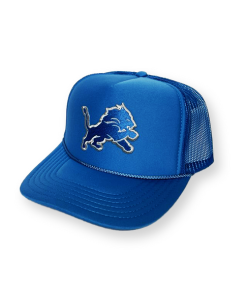 M. Vintage Co-hat-detroit lions hat 2-DETROITLIONSHAT2