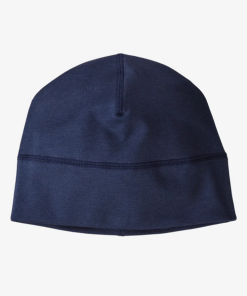 PATAGONIA–r1 daily beanie-33435