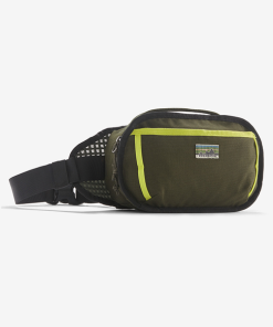 PATAGONIA-pack-fieldsmith hip pack-48580 2