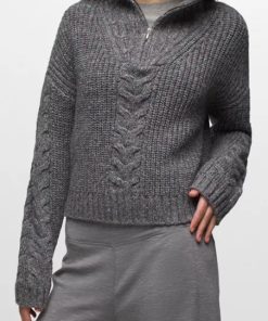 PRANA-sweater-womens laurel creek sweater-2045181 2