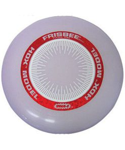 LIBERTY MOUNTAIN–hdx frisbee disc 165g-325959 2