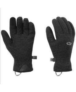 OUTDOOR RESEARCH–womens flurry sensor gloves-244888 2