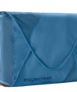 EAGLE CREEK–pack-it reveal garment folder m -EC040425 2