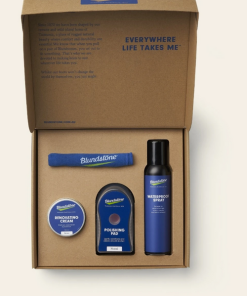 BLUNDSTONE–care kit-CAREKIT