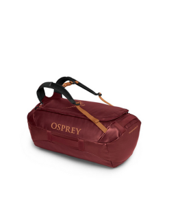 OSPREY PACKS–transporter 65 red mountain-10005240 2