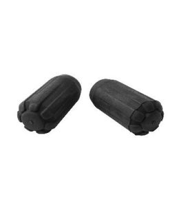 BLACK DIAMOND EQUIPMENT LTD.-pole-trekking pole tip protectors-112079 2