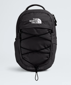 THE NORTH FACE-backpack-borealis mini backpack-NF0A52SW