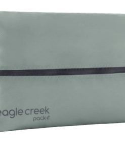 EAGLE CREEK–pack-it isolate shoe sack-EC040412 2