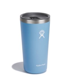 HYDRO FLASK–20oz all around tumbler-T20CPB 2