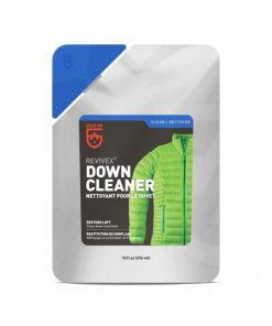 GEARAID–rivex down cleaner-117481 2