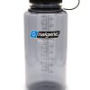 NALGENE–wide mouth 32oz sustain in pear-342717 3