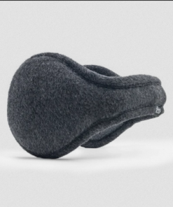 180S EAR WARMER–mens chesterfield-21752 2