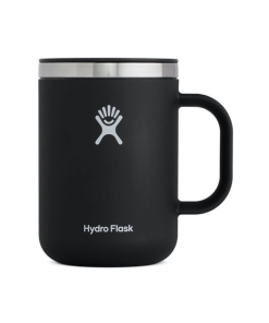 HYDRO FLASK–24oz coffee mug-M24CP