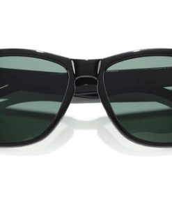 SUNSKI–headland sunglasses-SUN-HL 2