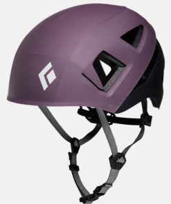 BLACK DIAMOND EQUIPMENT LTD.-helmet-capitan helmet-620221 2