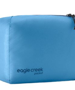 EAGLE CREEK–pack-it isolate cube s -EC040407 2