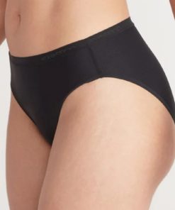 EX OFFICIO–womens give-n-go 2.0 bikini brief s24-2241-6720