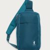 COTOPAXI-pack-allpa x 1.5l hip pack-S24492U722 4