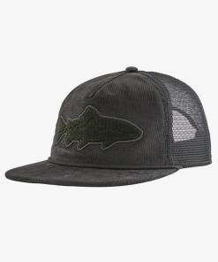 PATAGONIA-hat-fly catcher hat-33475