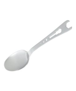 CASCADE DESIGNS–alpine spoon-05343 2