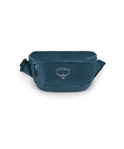 OSPREY PACKS-pack-transporter waist pack in venturi blue-10003673 2