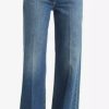 LEVIS PREMIUM–womens baggy dad in she’s nice-A3494-0037 4