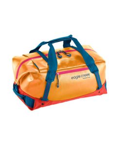 EAGLE CREEK-duffel-migrate duffel 40l-EC0A5EKF 2